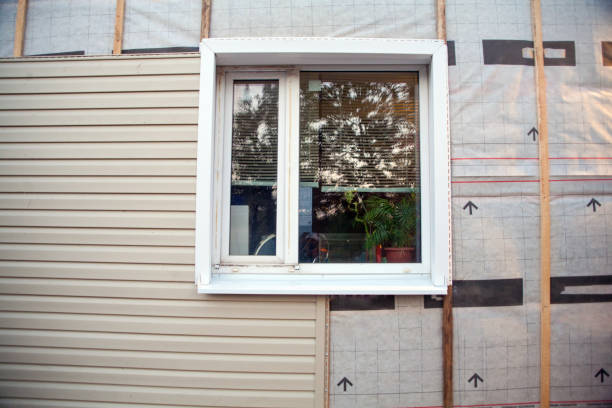 Best Property Management Cleanouts  in South Glens Falls, NY