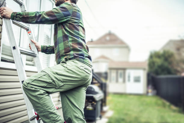  South Glens Falls, NY Junk Removal Pros