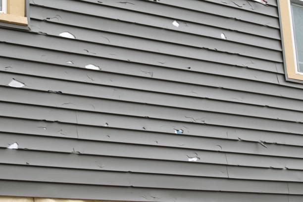 Best Garage Cleanout  in South Glens Falls, NY