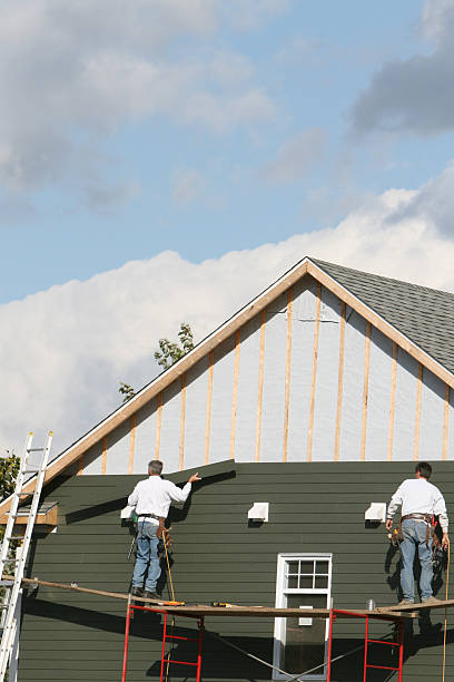 Best Attic Cleanout  in South Glens Falls, NY