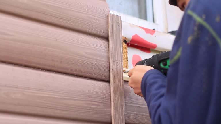 Best Construction Debris Removal  in South Glens Falls, NY